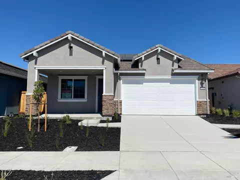 2418 Park Pl, Rio Vista, CA 94571