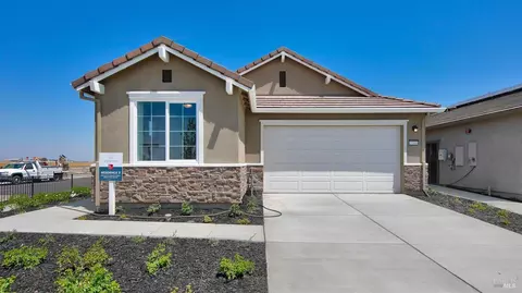 2360 Hopskotch St, Rio Vista, CA 94571