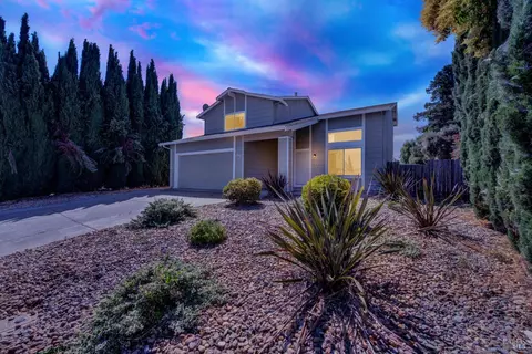1209 Bittern Way, Suisun City, CA 94585