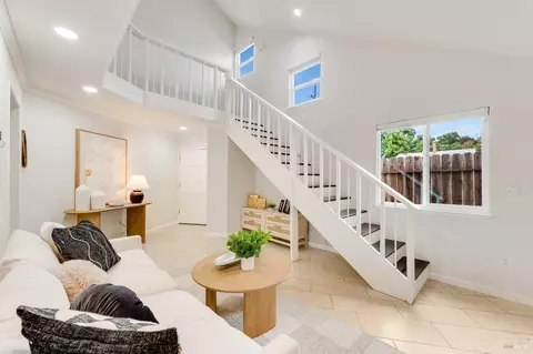 2918 Howard St, Richmond, CA 94804