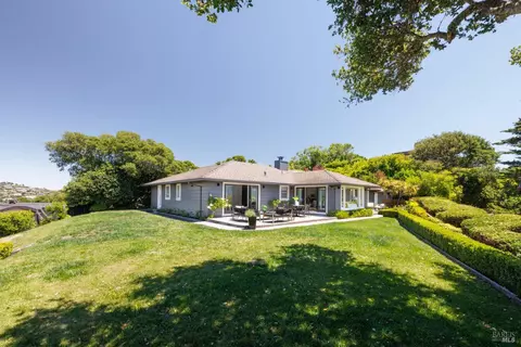 6 Crest Rd, Belvedere, CA 94920 photo 29