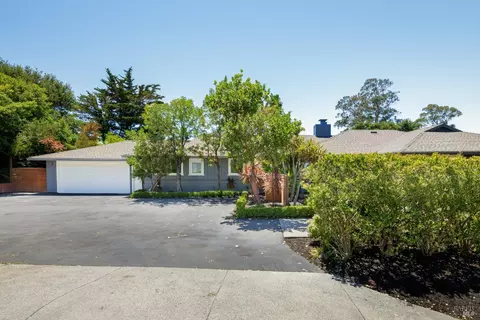 6 Crest Rd, Belvedere, CA 94920 photo 40