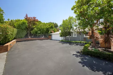 6 Crest Rd, Belvedere, CA 94920 photo 41