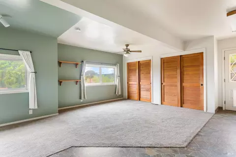 2 Hill Dr, Petaluma, CA 94952 photo 10