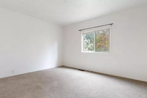 2 Hill Dr, Petaluma, CA 94952 photo 12