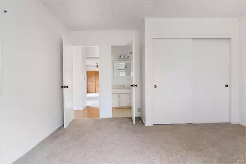 2 Hill Dr, Petaluma, CA 94952 photo 13