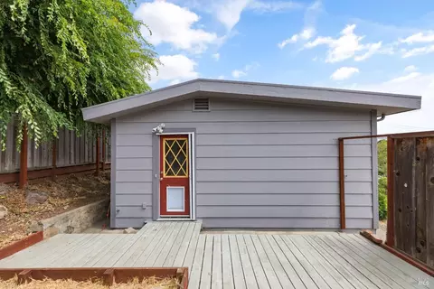 2 Hill Dr, Petaluma, CA 94952 photo 15