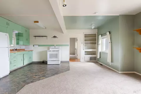 2 Hill Dr, Petaluma, CA 94952 photo 11
