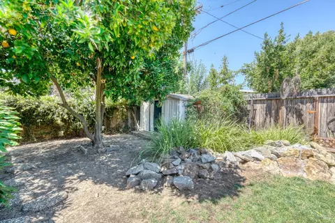 118 Cottonwood Dr, Vallejo, CA 94591 photo 41