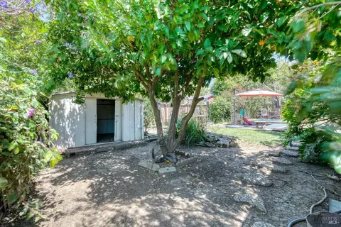 118 Cottonwood Dr, Vallejo, CA 94591 photo 42