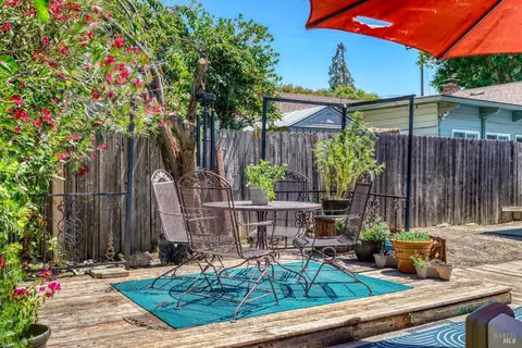 118 Cottonwood Dr, Vallejo, CA 94591 photo 39