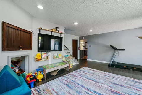 118 Cottonwood Dr, Vallejo, CA 94591 photo 19
