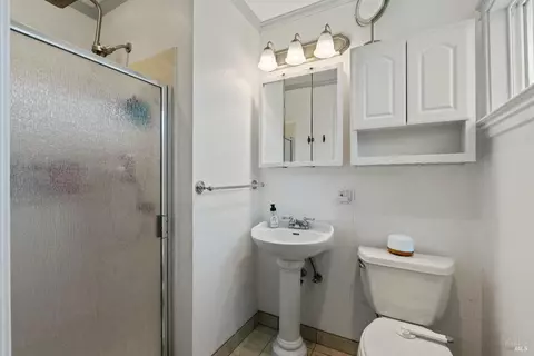 118 Cottonwood Dr, Vallejo, CA 94591 photo 26