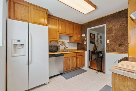 118 Cottonwood Dr, Vallejo, CA 94591 photo 13