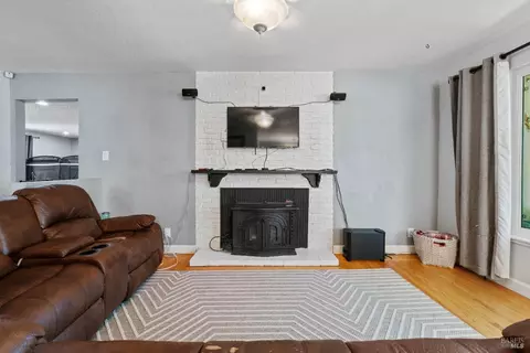 118 Cottonwood Dr, Vallejo, CA 94591 photo 6
