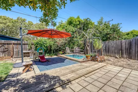 118 Cottonwood Dr, Vallejo, CA 94591 photo 36