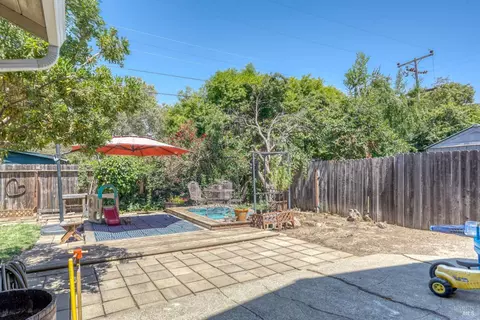 118 Cottonwood Dr, Vallejo, CA 94591 photo 31