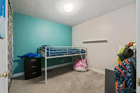 118 Cottonwood Dr, Vallejo, CA 94591 photo 23
