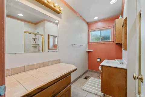 118 Cottonwood Dr, Vallejo, CA 94591 photo 28