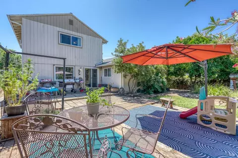 118 Cottonwood Dr, Vallejo, CA 94591 photo 30