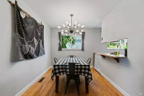 118 Cottonwood Dr, Vallejo, CA 94591 photo 9