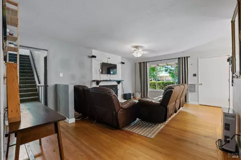118 Cottonwood Dr, Vallejo, CA 94591 photo 7