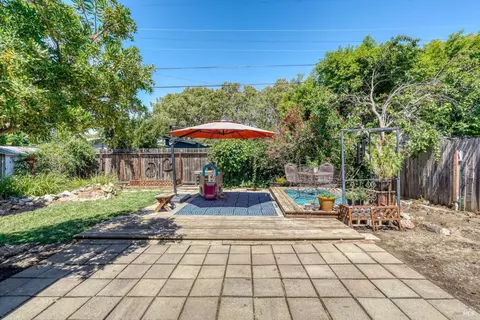 118 Cottonwood Dr, Vallejo, CA 94591 photo 35