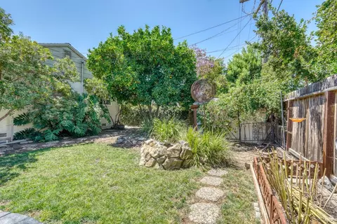 118 Cottonwood Dr, Vallejo, CA 94591 photo 40