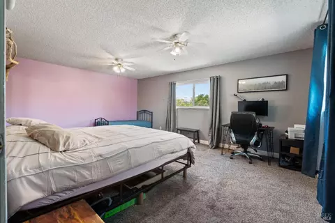 118 Cottonwood Dr, Vallejo, CA 94591 photo 22