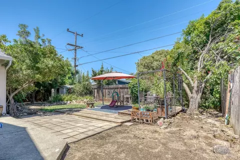 118 Cottonwood Dr, Vallejo, CA 94591 photo 34