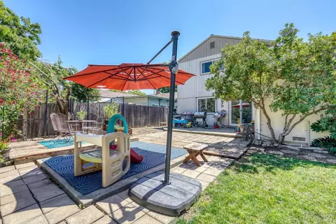 118 Cottonwood Dr, Vallejo, CA 94591 photo 29