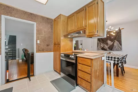 118 Cottonwood Dr, Vallejo, CA 94591 photo 15
