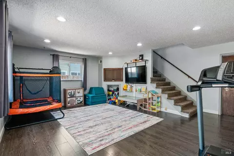 118 Cottonwood Dr, Vallejo, CA 94591 photo 17