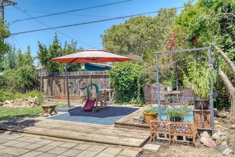 118 Cottonwood Dr, Vallejo, CA 94591 photo 33