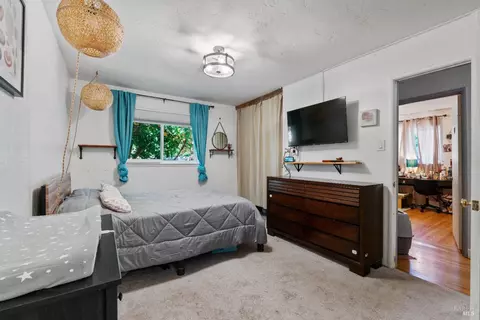 118 Cottonwood Dr, Vallejo, CA 94591 photo 25
