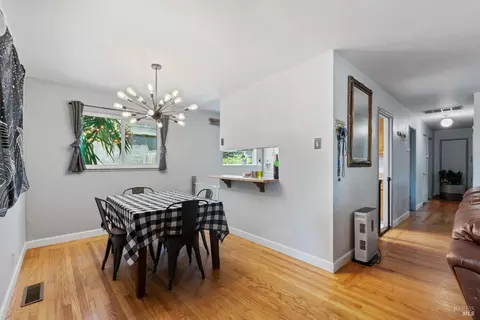 118 Cottonwood Dr, Vallejo, CA 94591 photo 8
