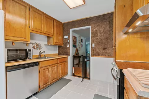 118 Cottonwood Dr, Vallejo, CA 94591 photo 14