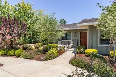 874 Oak Leaf Way, Napa, CA 94558 photo 37