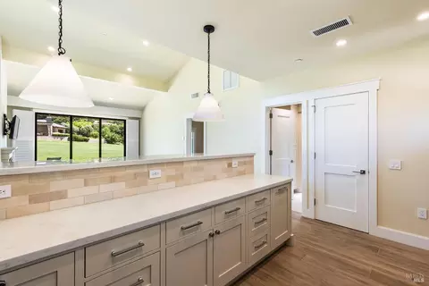 874 Oak Leaf Way, Napa, CA 94558 photo 10