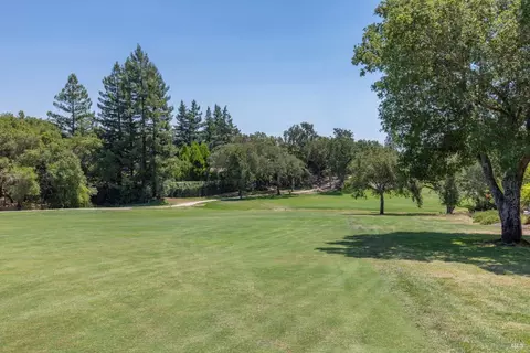 874 Oak Leaf Way, Napa, CA 94558 photo 33