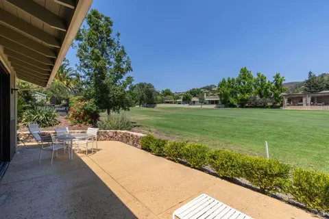 874 Oak Leaf Way, Napa, CA 94558 photo 3