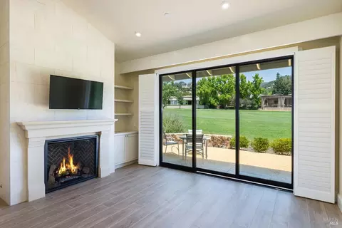 874 Oak Leaf Way, Napa, CA 94558 photo 13