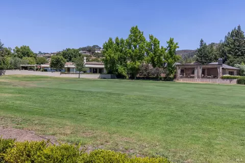 874 Oak Leaf Way, Napa, CA 94558 photo 36