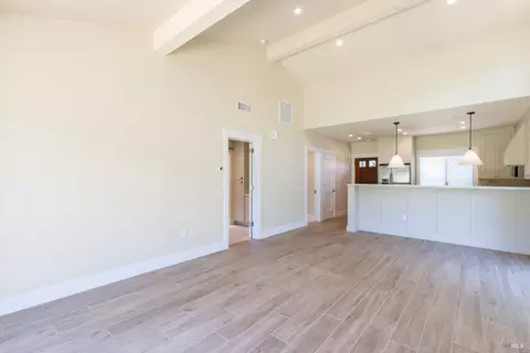 874 Oak Leaf Way, Napa, CA 94558 photo 16