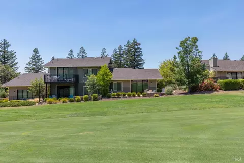 874 Oak Leaf Way, Napa, CA 94558 photo 34