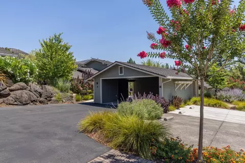 874 Oak Leaf Way, Napa, CA 94558 photo 29