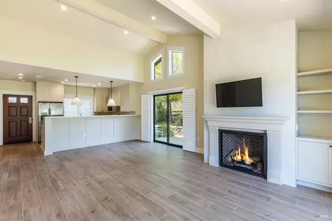 874 Oak Leaf Way, Napa, CA 94558 photo 15