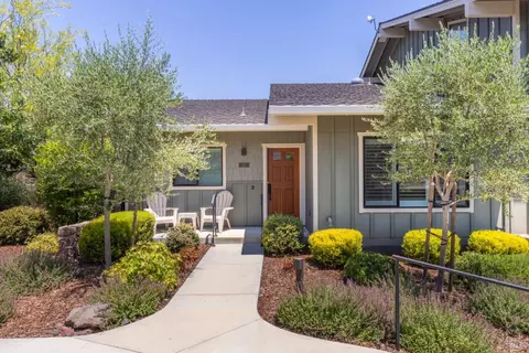 874 Oak Leaf Way, Napa, CA 94558 photo 7