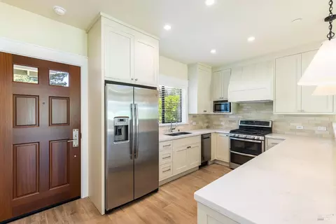 874 Oak Leaf Way, Napa, CA 94558 photo 8
