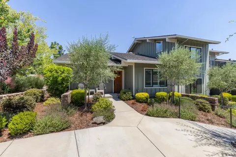 874 Oak Leaf Way, Napa, CA 94558 photo 6